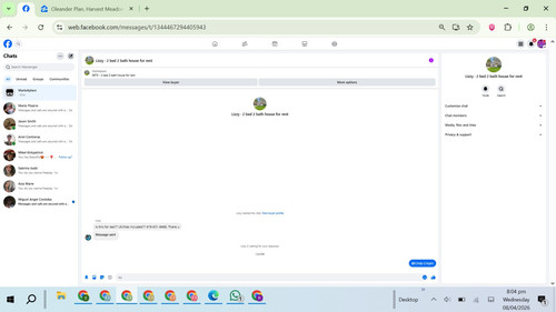 WhatsApp Image 2026 04 08 at 8.04.45 PM.jpg