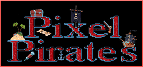 wwwwPPBanner.png