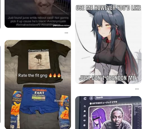 fc76beb8b3f2.png