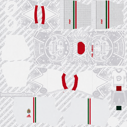 file 00000000dac871fd8ea20c392c665a86.png