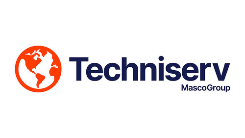 Techniserv Logo for Splash Screen on PC.jpg