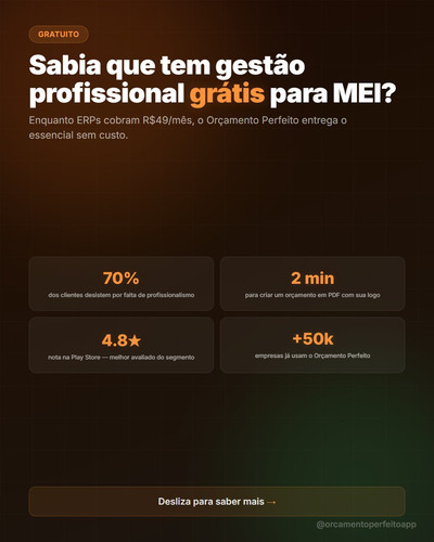 slide 01.jpg
