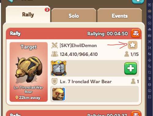 fleet.jpg