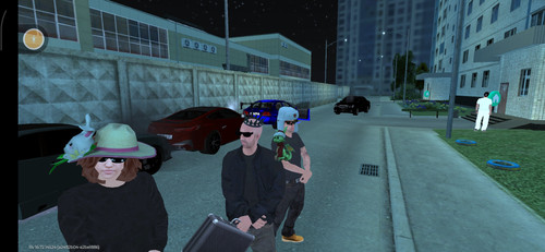 Screenshot 2026 04 08 23 01 09 634 com.launcher.brgame.jpg