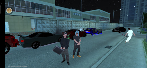Screenshot 2026 04 08 23 00 46 185 com.launcher.brgame.jpg