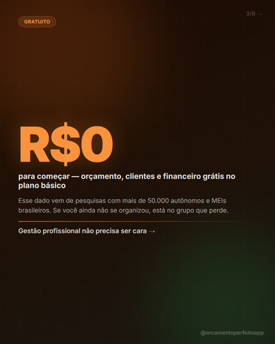 slide 03.jpg
