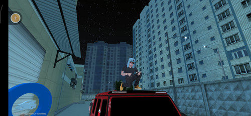 Screenshot 2026 04 08 22 15 02 321 com.launcher.brgame.jpg