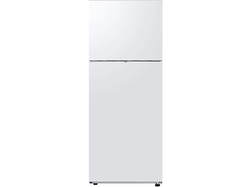 b557465d2223.png