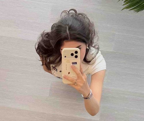 15BB162A 6EB7 4A24 B138 863A776E15E7.jpg