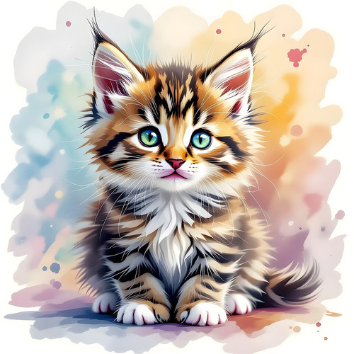 flutie8211 kitten 10204847 1280.jpg