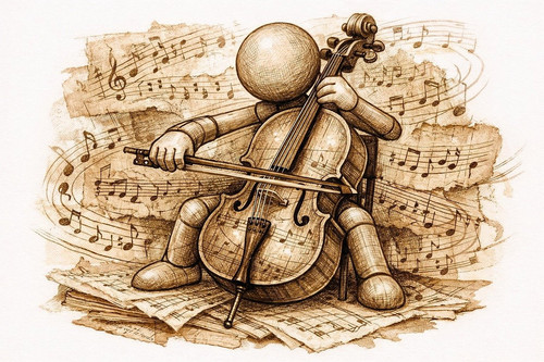 cello 10085807 1280.jpg