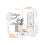 barber illustration 10083998 1280