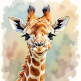 flutie8211 giraffe 10188559 1280