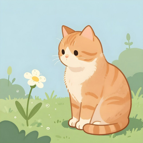 flutie8211 cat 10182418 1280.jpg