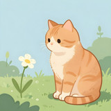 flutie8211 cat 10182418 1280