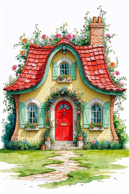 cottage 10089990 1280.jpg