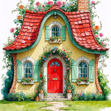 cottage 10089990 1280