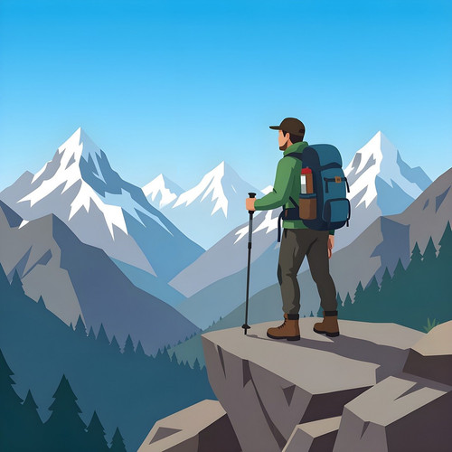 flutie8211 man 10182569 1280.jpg