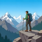 flutie8211 man 10182569 1280