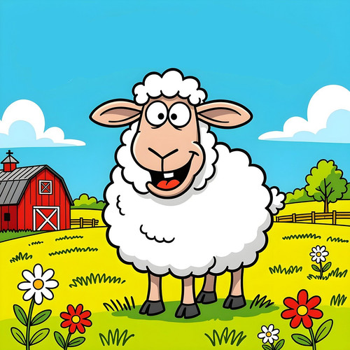 flutie8211 sheep 10204849 1280.jpg