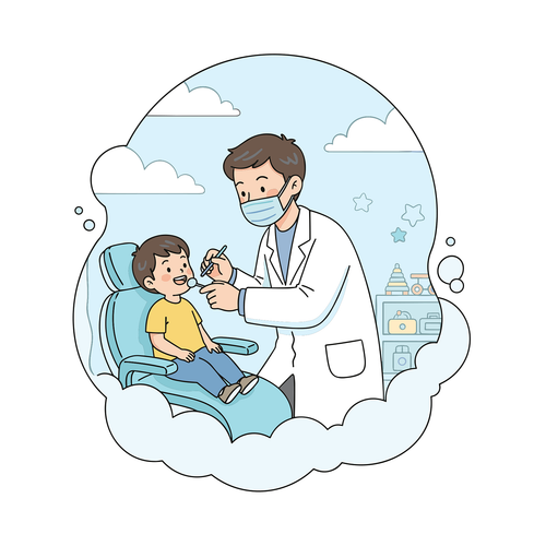 dentist illustration 10083994 1280.png