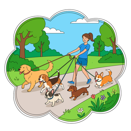 dog walking 10092634 1280.png