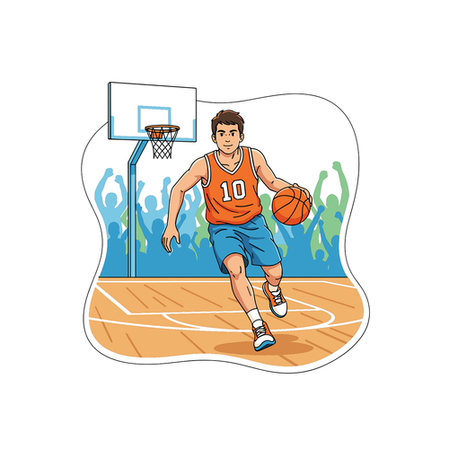 basketball illustration 10092572 1280.png