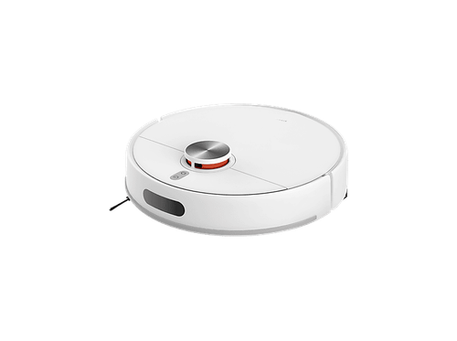 c10782066ce4.png
