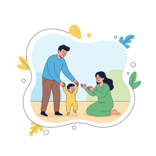 family 10094032 1280.png