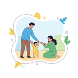 family 10094032 1280