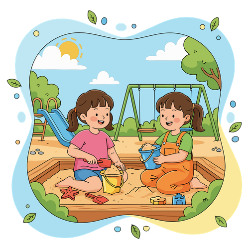 kids playing together 10093937 1280.png