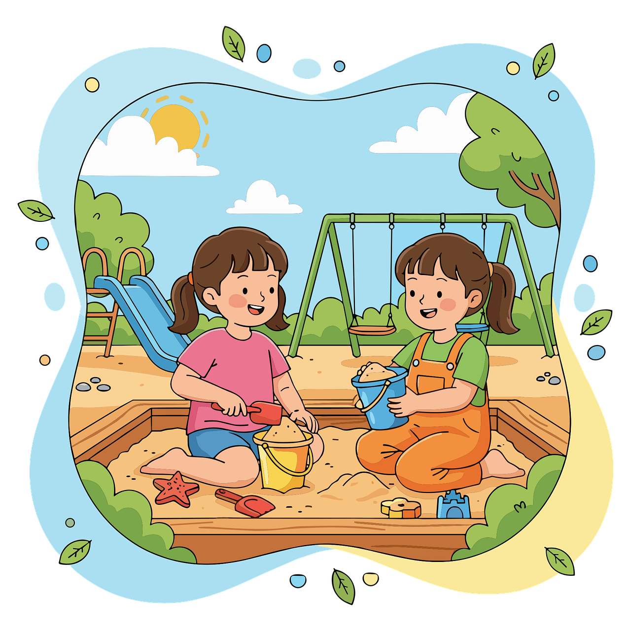 [Resim: BcrOat4.png]