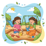 kids playing together 10093937 1280