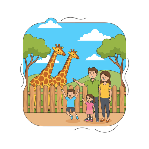 family at the zoo 10088721 1280.png