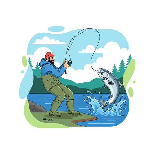 fishing action 10088848 1280.png