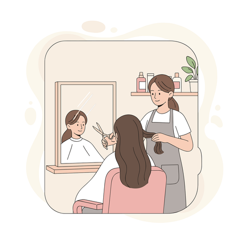 hair styling illustration 10083999 1280.png