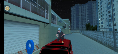 Screenshot 2026 04 08 22 14 57 294 com.launcher.brgame.jpg