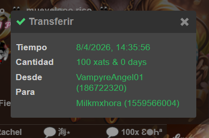 CHeh76JCWr.png