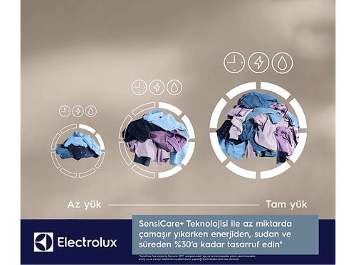 b6e5f337d504.png