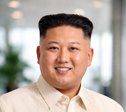 kim.png