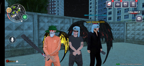 Screenshot 2026 04 08 22 13 12 560 com.launcher.brgame.jpg