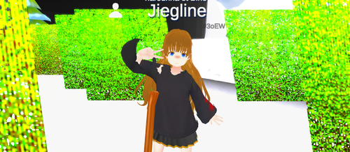 imagen.png