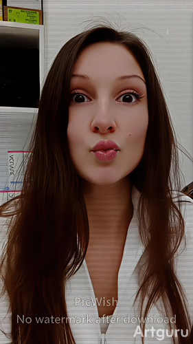 1 (1).png