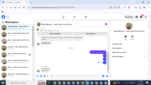 Screenshot (356).png