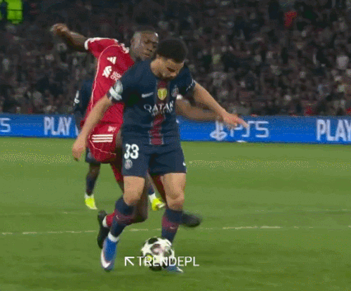 foul.gif