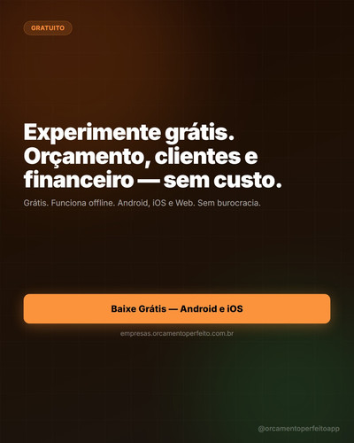 slide 07.jpg