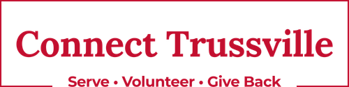 Connect Trussville Logo @3x.png