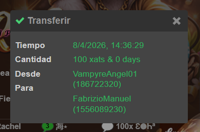 1TzmRJElRq.png