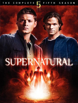 Supernatural Season 5.jpg