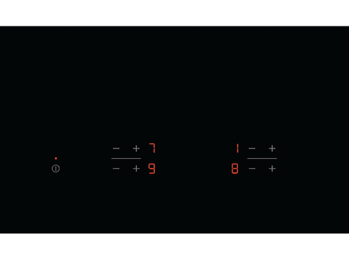 bcd1fc953e63.png